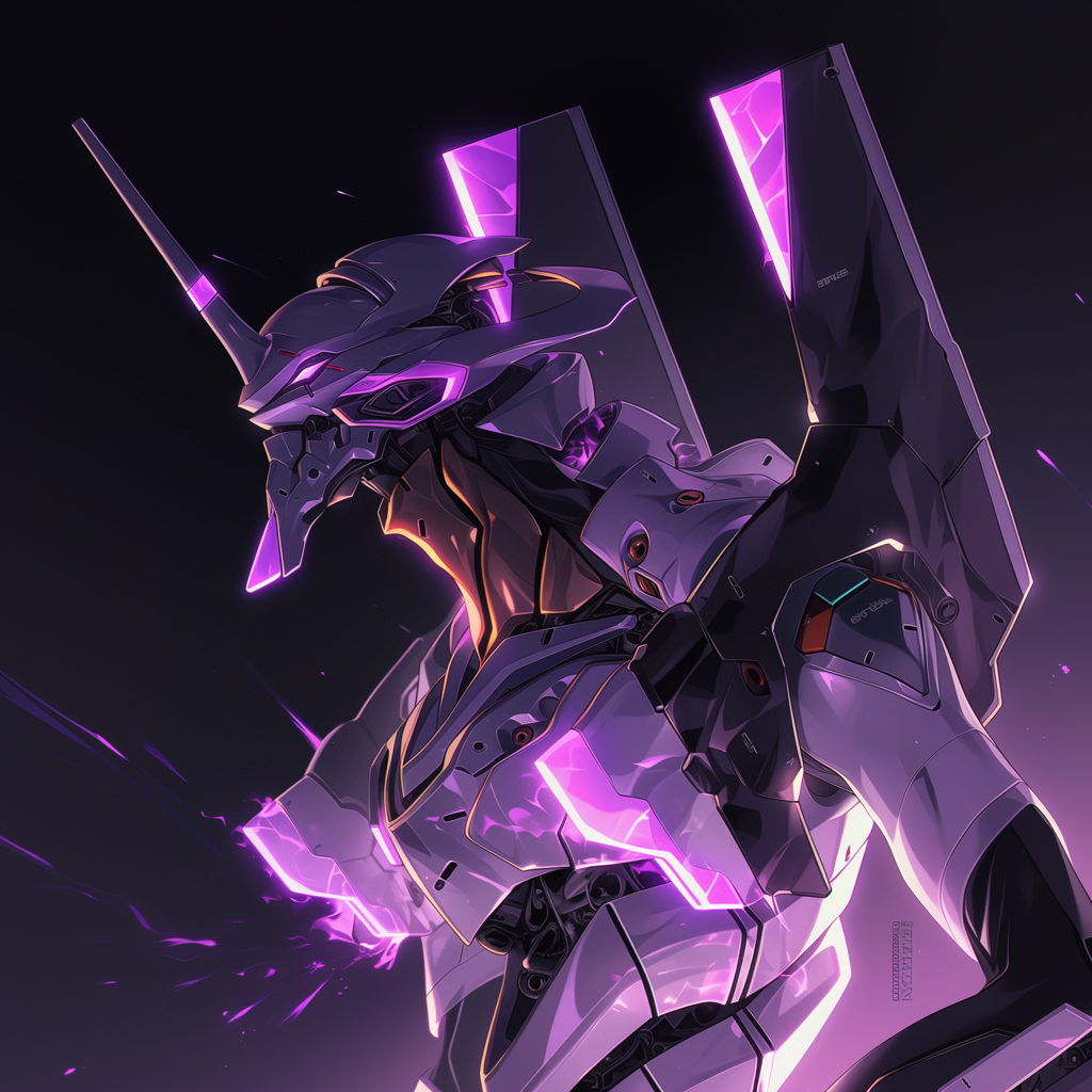 Agent